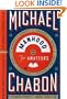 Manhood for Amateurs: The Pleasures and Regrets of a Husband, Father, and Son