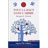 Détails sur le produit