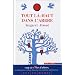 Litt�rature jeunesse, de 18 mois � 6 ans
