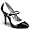 Blk-Wht Pu