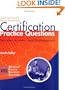 Adult and Family Nurse Practitioner Certification Practice Questions