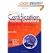 Adult and Family Nurse Practitioner Certification Practice Questions