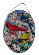 Bird Suncatcher