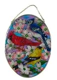 Bird Suncatcher