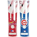 Xbox 360 MLB Interchangeable Faceplate