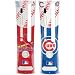 Xbox 360 MLB Interchangeable Faceplate