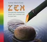 Zen - Gomer Edwin Evans