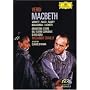 Giuseppe Verdi - Macbeth [1987 film] [DVD]