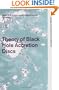 Theory of Black Hole Accretion Discs (Cambridge Contemporary Astrophysics)