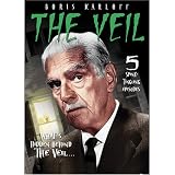  : Veil V.1, The