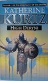 High Deryni
