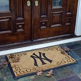 MLB New York Yankees Door Mat