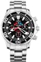 Omega Men's 2569.52.00 Seamaster 300M Racing Automatic Chronometer Chronograph Watch