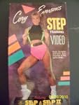 C.Everson Step Training