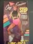 C.Everson Step Training