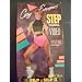 Cory Everson's Step Training Video: Hips, Thighs and Buttocks [VHS]