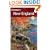 Frommer's New England (Frommer's Complete)