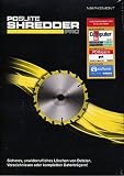 PCSUITE Shredder PRO [Download]