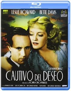 Amazon.com: Cautivo Del Deseo