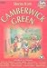 Camberwick Green (REGION 2)