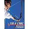 Tir � l'arc