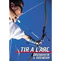 Tir � l'arc