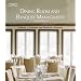 Dining Room and Banquet Management
