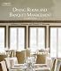 Dining Room and Banquet ...