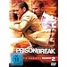 Prison Break - Die komplette Season 2 [6 DVDs]