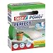 Tesa 563410003202  extra Power Gewebeband gr�n, L�nge 2,75 m, Breite 19 mm