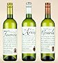 Great Grapes of Italy - Case of 12
