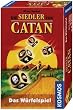 Die Siedler von Catan, Das W�rfelspiel (Spiel)