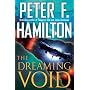 The Dreaming Void