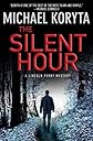 The Silent Hour (Lincoln Perry)
