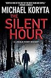 The Silent Hour (Lincoln Perry)