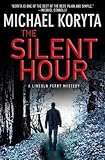 The Silent Hour (Lincoln Perry)