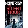 The Silent Hour (Lincoln Perry)