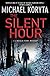 The Silent Hour (Lincoln Perry)