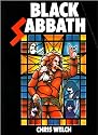 Black Sabbath