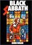 Black Sabbath