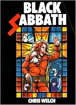 Black Sabbath