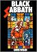 Black Sabbath