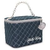 Vanity Hello Kitty
