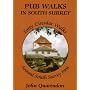 Pub Walks in South Surrey