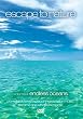 Escape to Nature Vol. 4: Endless Oceans