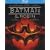 Batman & Robin [Blu-ray]