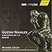 Mahler: Symphonies No. 1-9 / Adagio