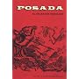 Posada: Mexican Engraver (Spanish Edition)