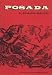 Books : Posada: Mexican Engraver
