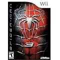 Spider-Man 3